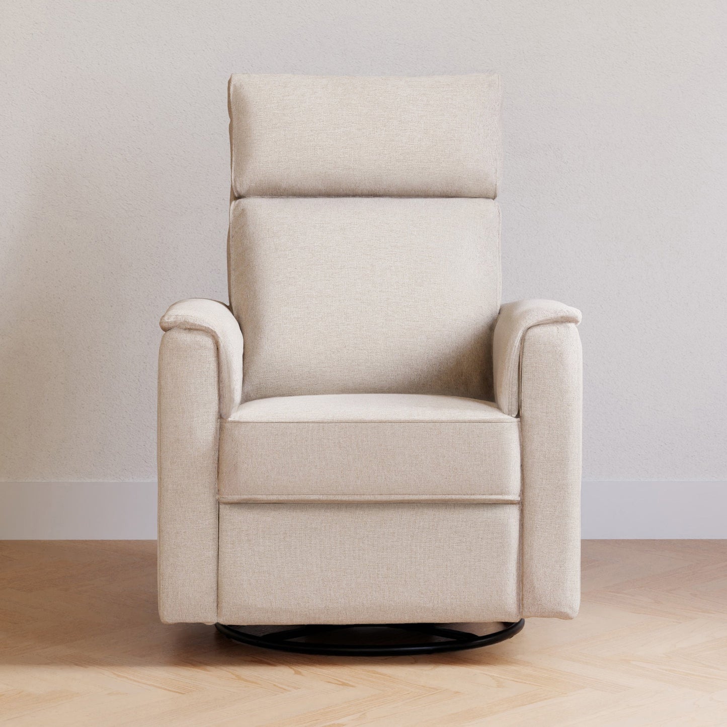 NAMESAKE WILLA PRO POWER RECLINER & SWIVEL GLIDER