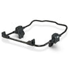 UPPAbaby Infant Car Seat Adapter | Chicco