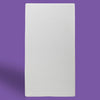 MOONLIGHT CHILL BABY CRIB MATTRESS