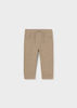 MAYORAL KNIT PANTS