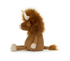 JELLYCAT RAMONE BULL