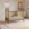 NAMESAKE ABIGAIL 3-IN-1 CONVERTIBLE CRIB
