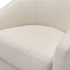 BABYLETTO MADISON SWIVEL GLIDER