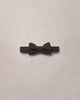 NORALEE BOW TIE BLACK