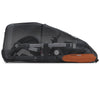 BUGABOO COMFORT TRANSPORT BAG