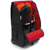 BUGABOO COMFORT TRANSPORT BAG