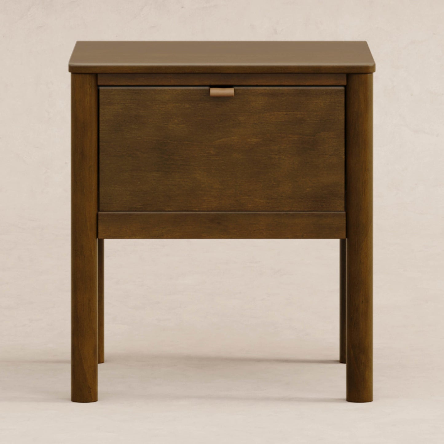 BABYLETTO BONDI NIGHTSTAND
