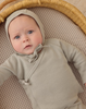 QUINCY MAE TAKE ME HOME SET SAGE