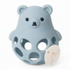BEAR - BLUE