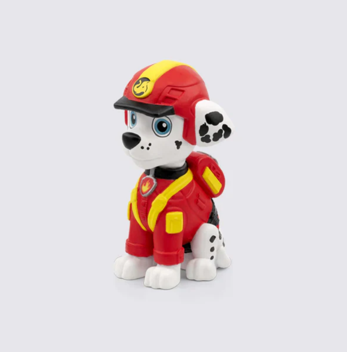 TONIES - PAW PATROL JUNGLE PUPS - MARSHALL