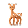 FANFAN FAWN FAN VERSION