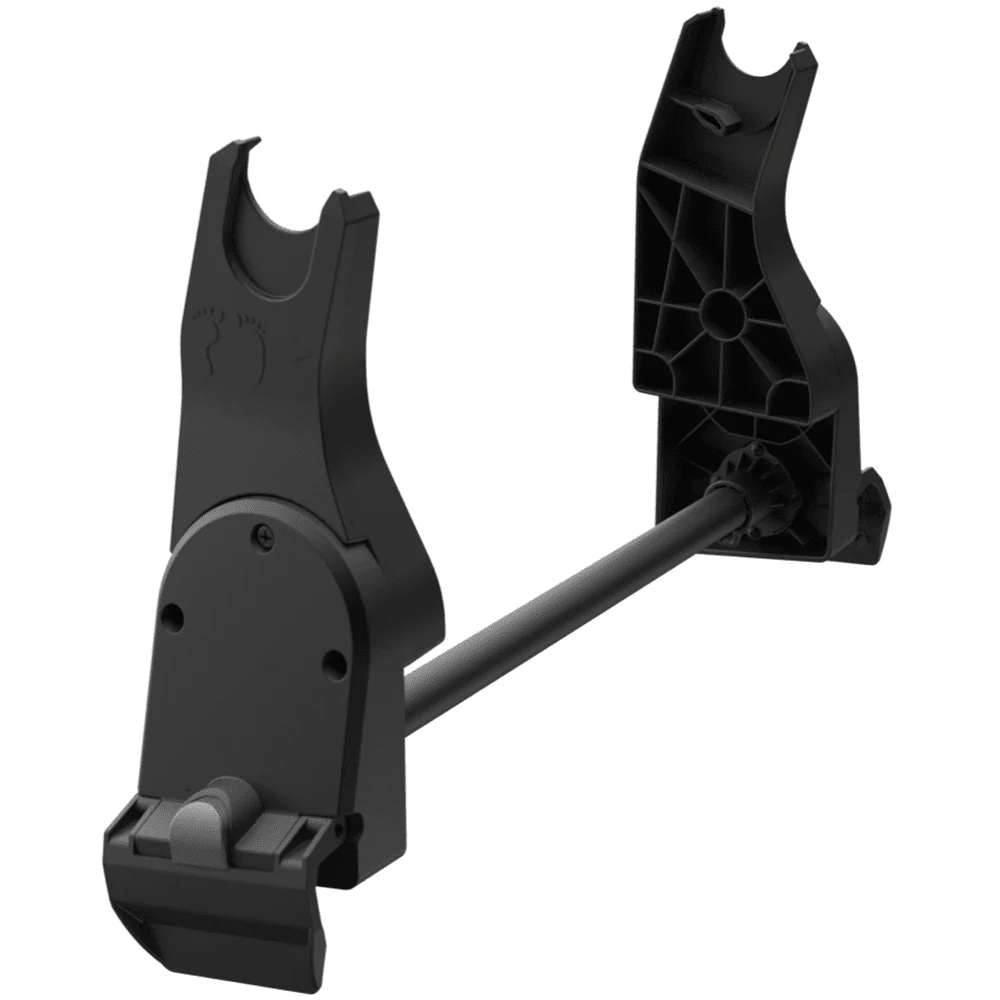 VEER INFANT CAR SEAT ADAPTER FOR CRUISER XL (CHICCO)
