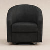 BABYLETTO MADISON SWIVEL GLIDER