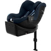 CYBEX CAR SEAT CUP HOLDER