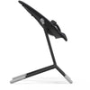 CYBEX LEMO 4-IN-1