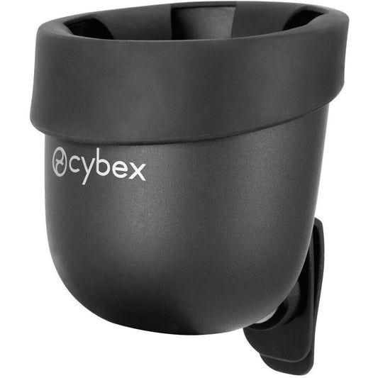 CYBEX CAR SEAT CUP HOLDER