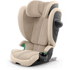 CYBEX CAR SEAT CUP HOLDER