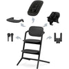 CYBEX LEMO 4-IN-1