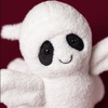 JELLYCAT GHOST BOB