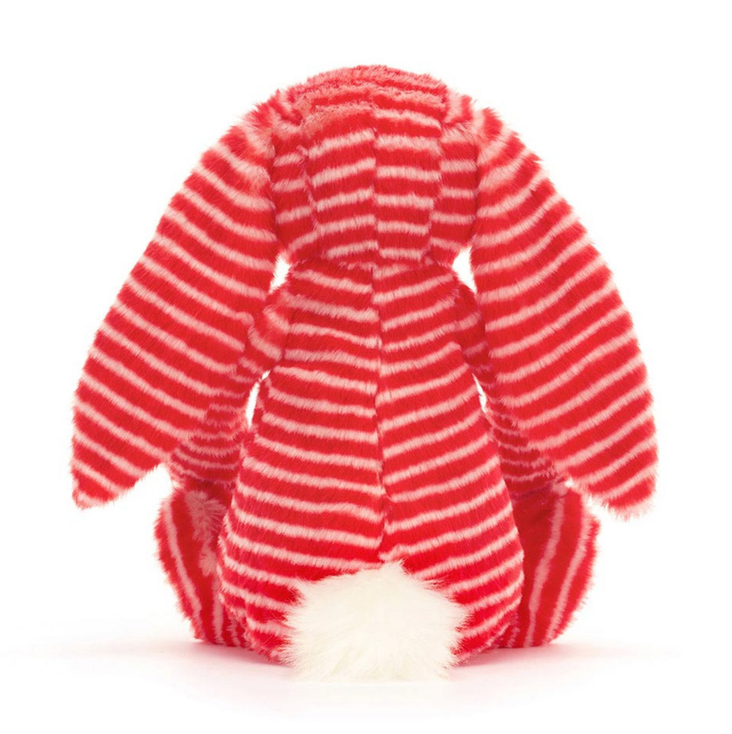 JELLYCAT BASHFUL EVERY BUNNY ORIGINAL