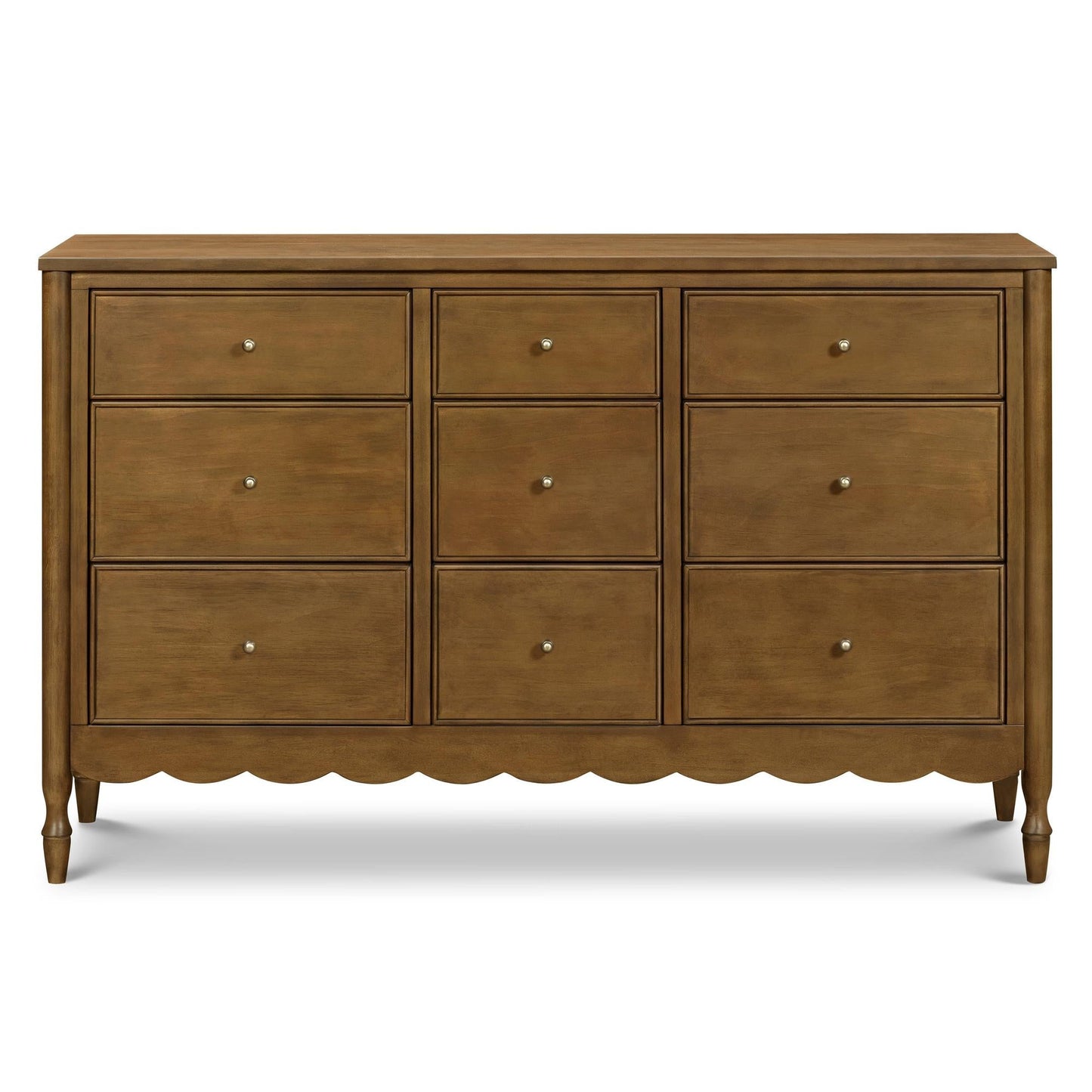NAMESAKE AMBROSIA 9-DRAWER DRESSER