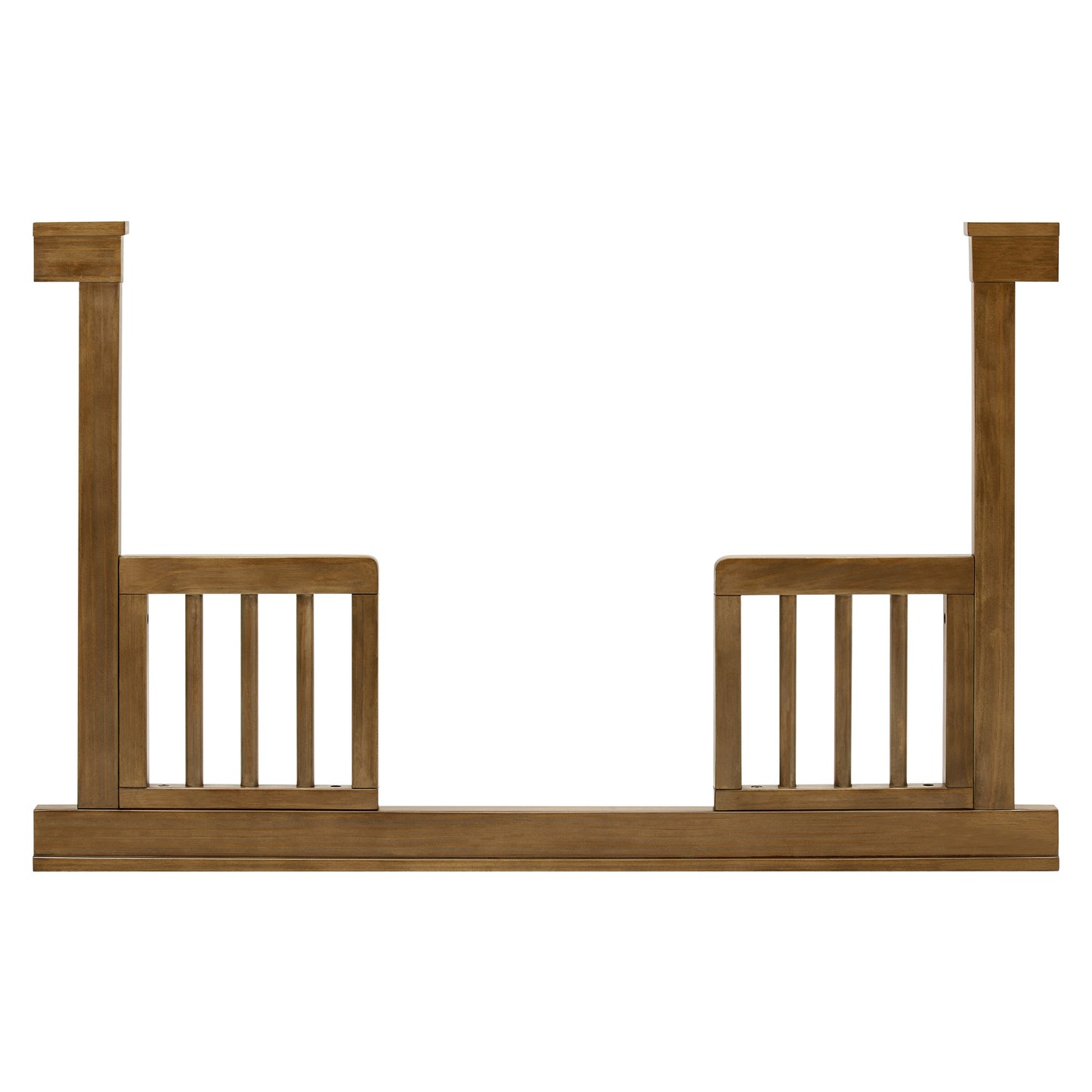 NAMESAKE MARIN TODDLER BED CONVERSION KIT (M23799)