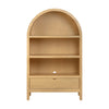 BABYLETTO BONDI BOOKCASE