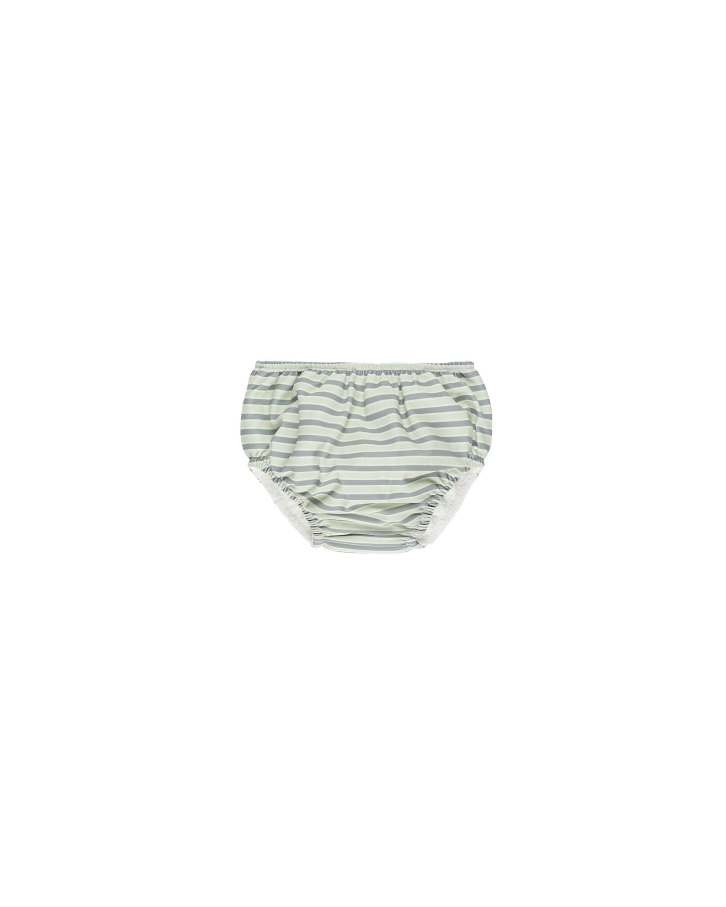 QUINCY MAE SWIM DIAPER
