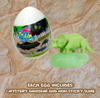 DINOMAZING EGG