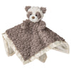 MARY MEYER PUTTY NURSERY PANDA CHARACTER BLANKET