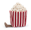 JELLYCAT AMUSEABLES POPCORN