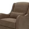 NAMESAKE DEVON RECLINER AND SWIVEL GLIDER