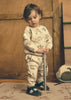 MAYORAL BABY JOGGER SWEATPANTS