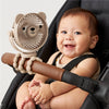 STROLLER FAN BEAR