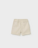MAYORAL LINEN SHORTS