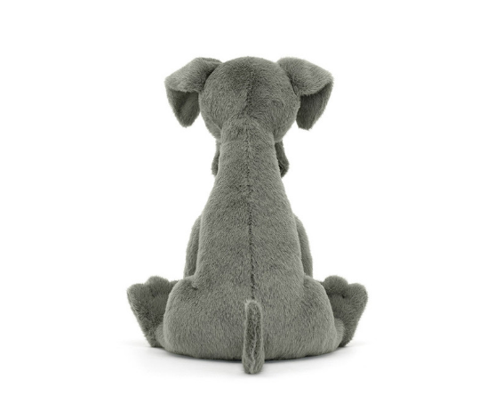 JELLYCAT ZEUS GREAT DANE