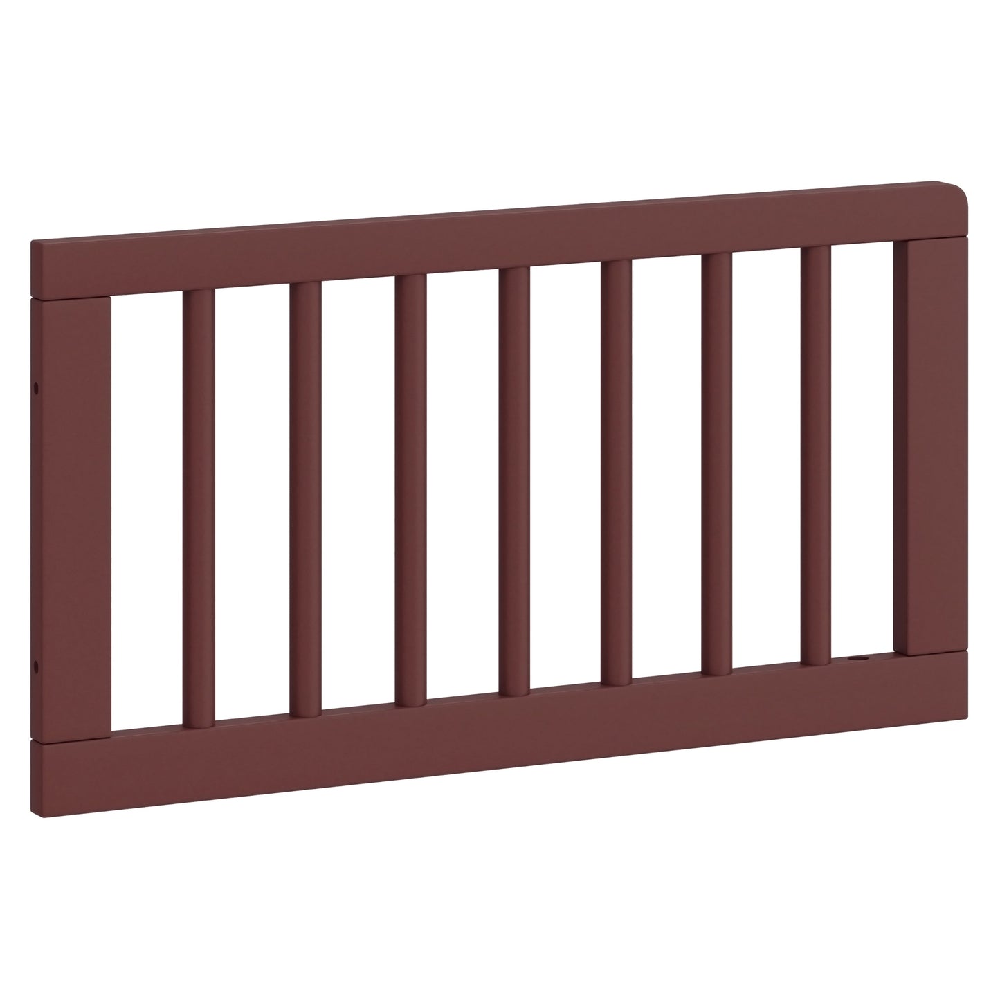 NAMESAKE TODDLER BED CONVERSION KIT (M19699)