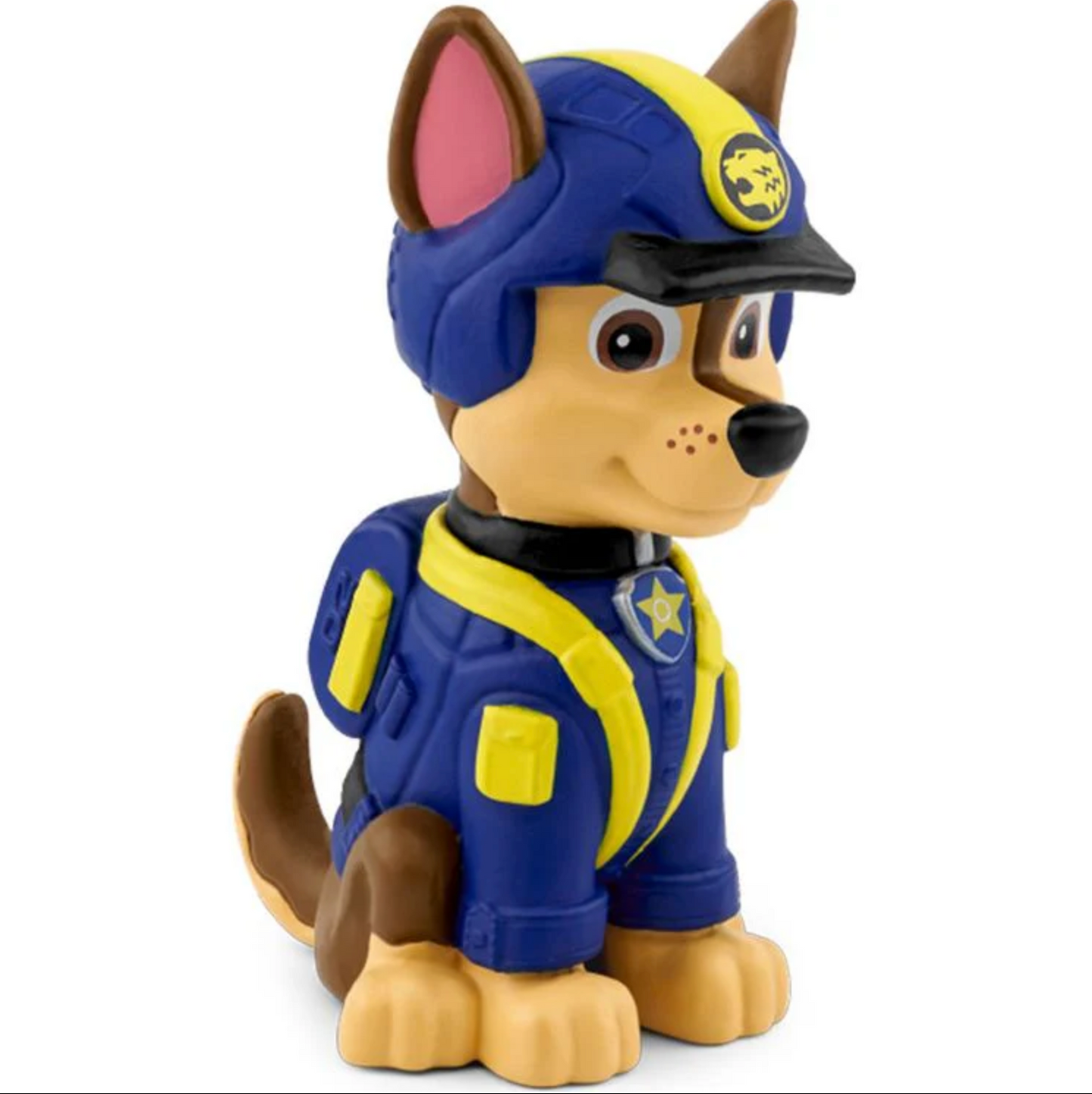 TONIES - PAW PATROL JUNGLE PUPS - CHASE