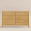 BABYLETTO SWELL 6-DRAWER DRESSER
