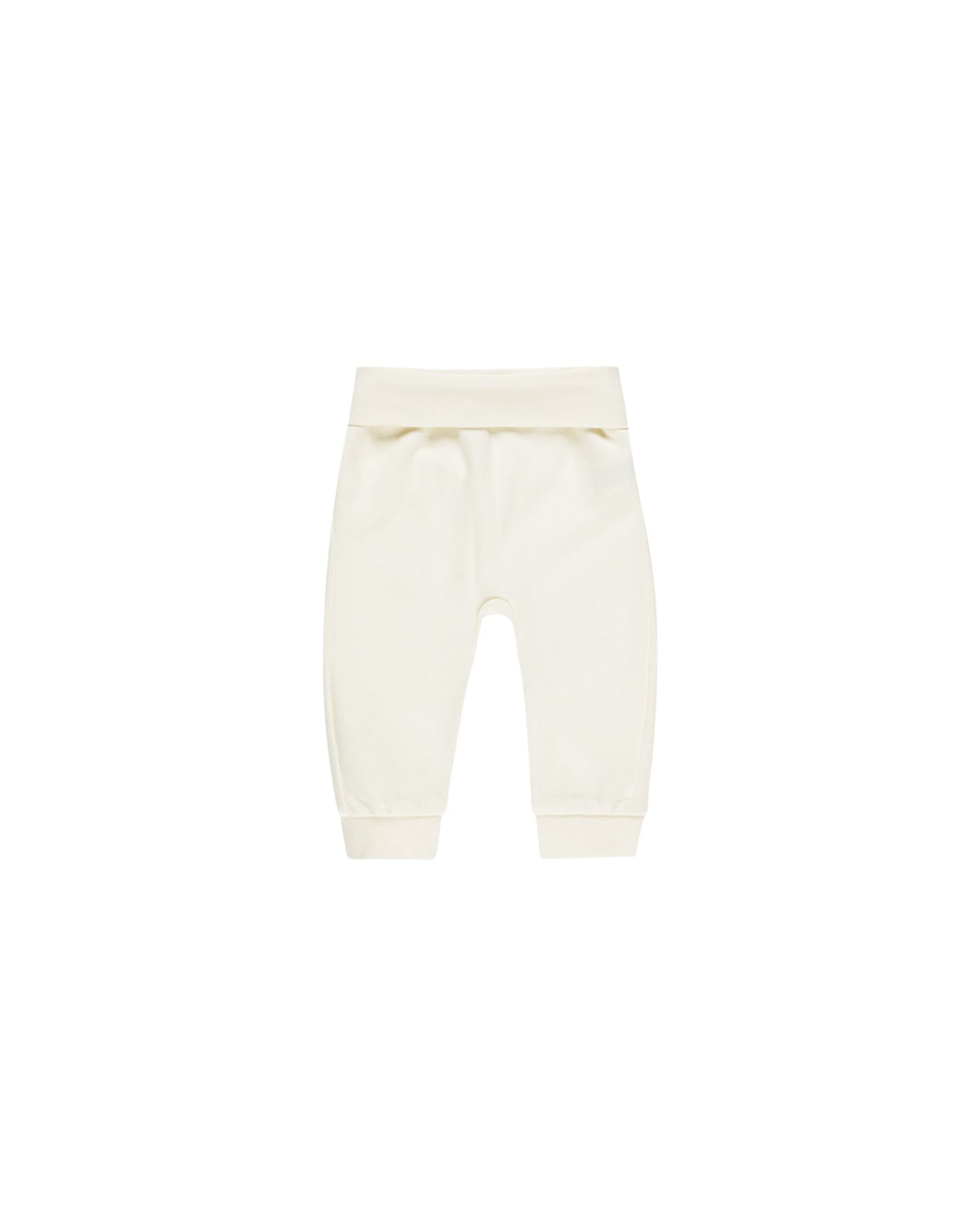 QUINCY MAE BABY PANT