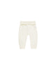 QUINCY MAE BABY PANT