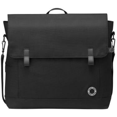 MAXI-COSI DIAPER BAG