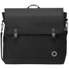 MAXI-COSI DIAPER BAG