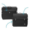MAXI-COSI DIAPER BAG