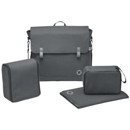 MAXI-COSI DIAPER BAG