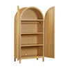 BABYLETTO BONDI CANE ARMOIRE