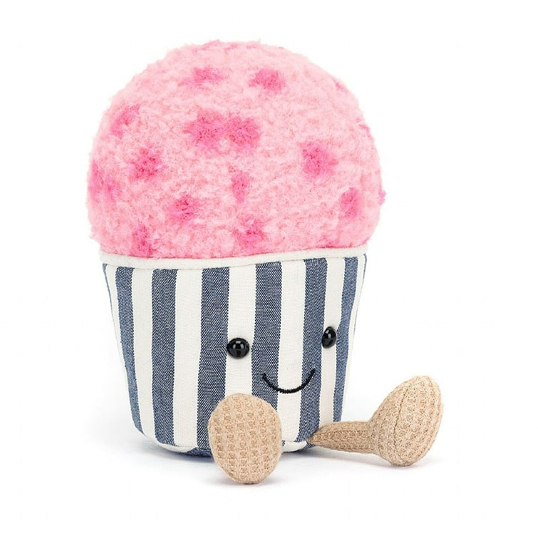 JELLYCAT AMUSEABLES GELATO