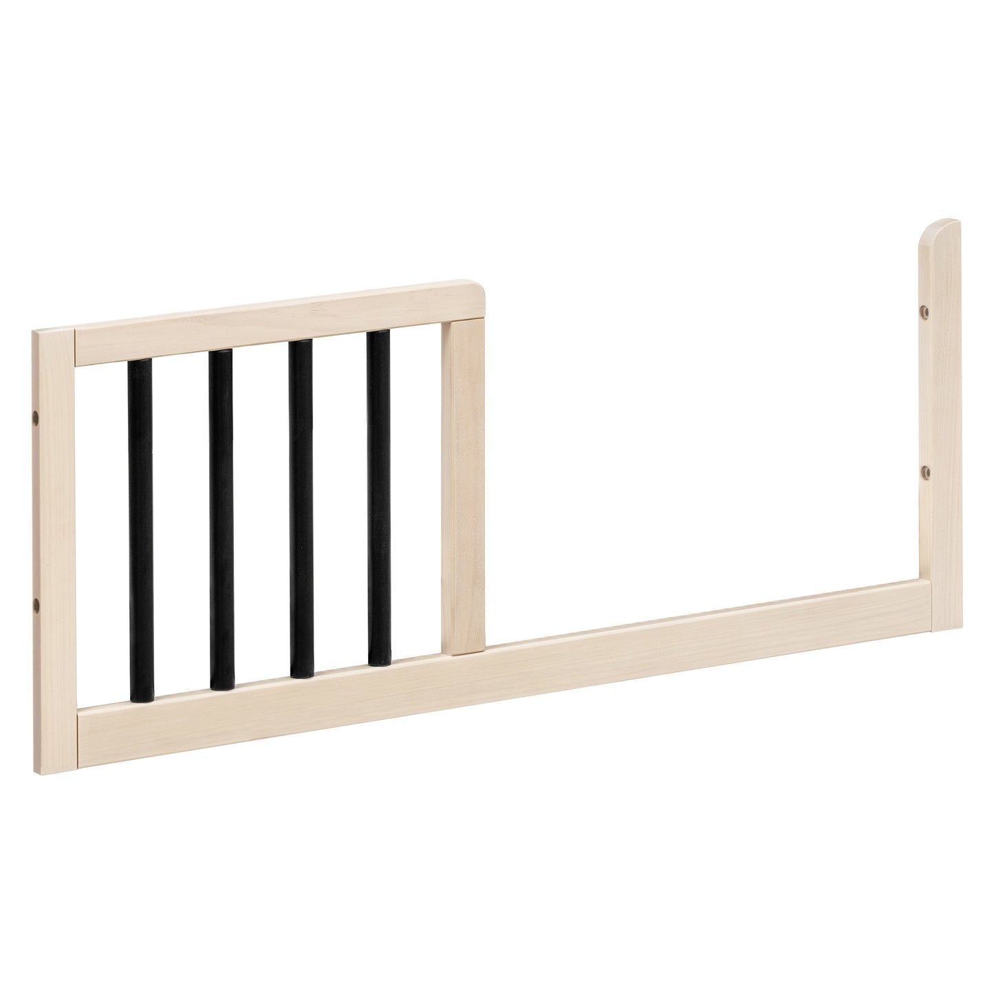 BABYLETTO GELATO MINI TODDLER BED CONVERSION KIT