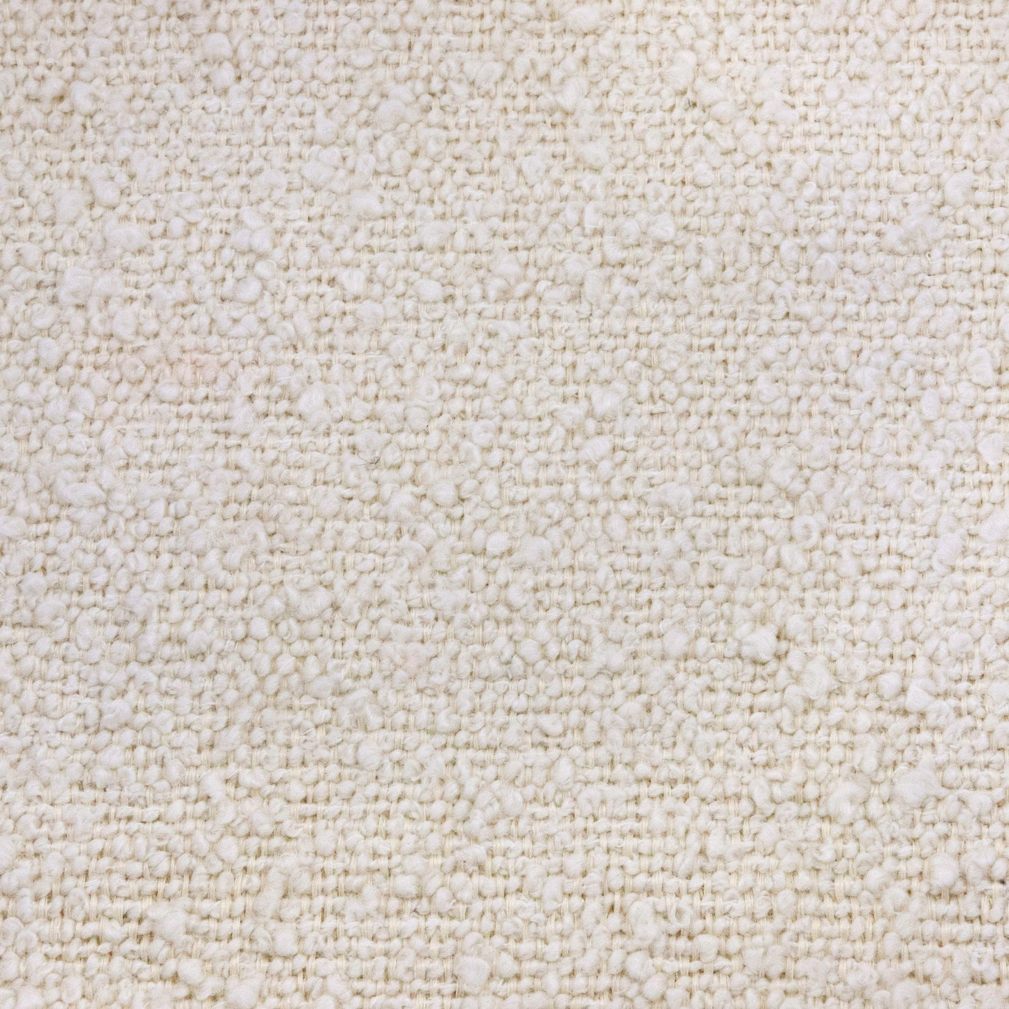 BABYLETTO SOLSTICE SWIVEL GLIDER IN BOUCLE