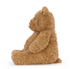 JELLYCAT BARTHOLOMEW BEAR HUGE